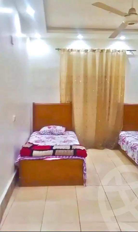 https://aqarmap.com.eg/ar/listing/6767713-for-sale-cairo-el-haram-shareaa-el-haram
