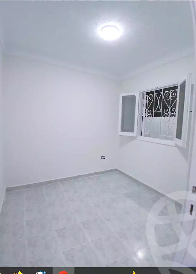 https://aqarmap.com.eg/en/listing/6767715-for-sale-alexandria-l-jmy-shataa-el-nakheel