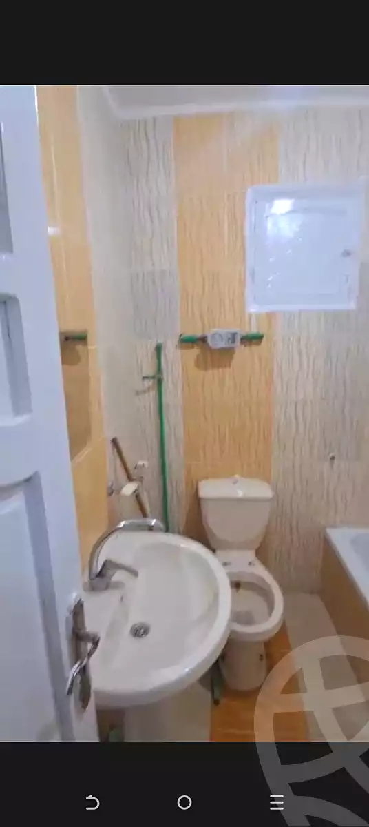 https://aqarmap.com.eg/ar/listing/6767717-for-sale-alexandria-miami-khld-bn-lwlyd