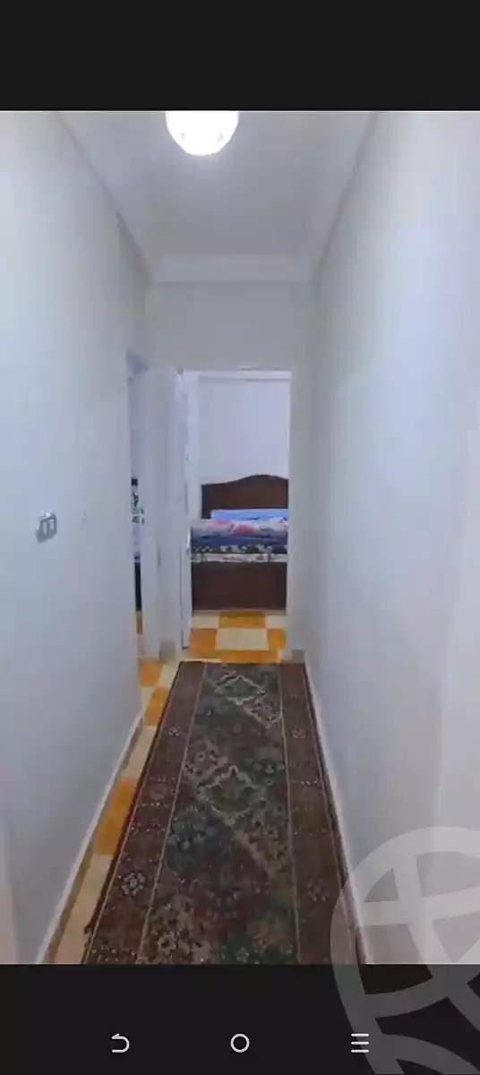 https://aqarmap.com.eg/ar/listing/6767717-for-sale-alexandria-miami-khld-bn-lwlyd