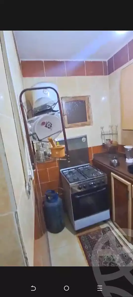 https://aqarmap.com.eg/ar/listing/6767717-for-sale-alexandria-miami-khld-bn-lwlyd