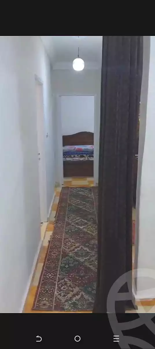 https://aqarmap.com.eg/ar/listing/6767717-for-sale-alexandria-miami-khld-bn-lwlyd