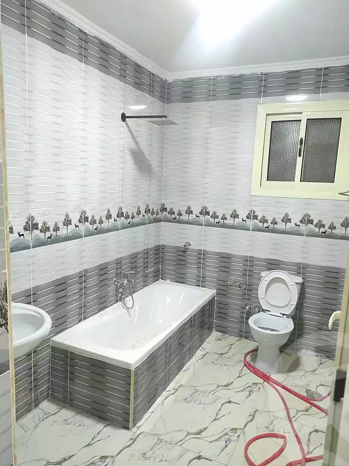 https://aqarmap.com.eg/ar/listing/6767718-for-sale-alexandria-l-jmy-shataa-el-nakheel