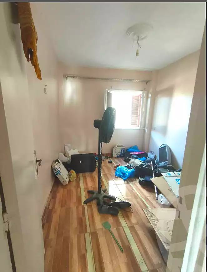 https://aqarmap.com.eg/en/listing/6767719-for-sale-alexandria-l-jmy-lbytsh-al-andalous-wa-al-hgaz-st