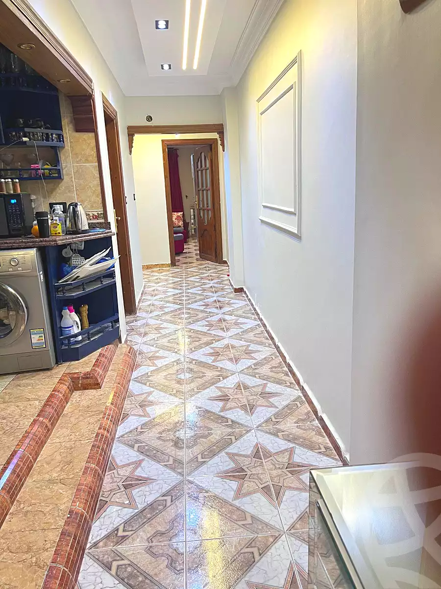 https://aqarmap.com.eg/en/listing/6767720-for-sale-alexandria-el-asafra-shr-jml-bd-lnsr