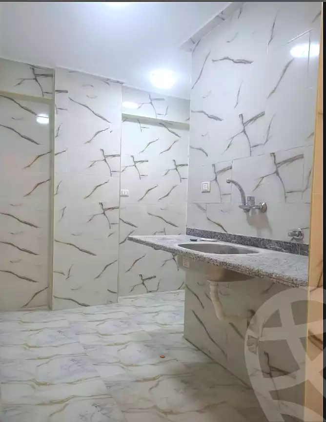 https://aqarmap.com.eg/ar/listing/6767725-for-sale-alexandria-l-jmy-bw-ywsf