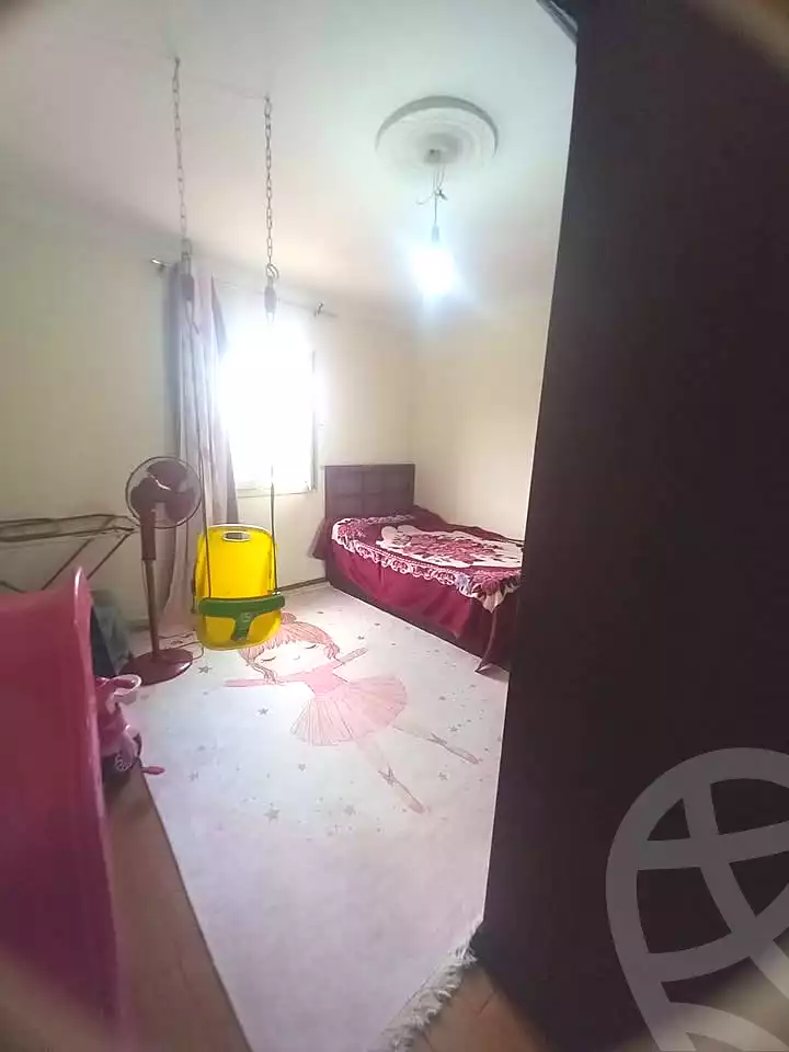 https://aqarmap.com.eg/ar/listing/6767726-for-sale-cairo-faisal-el-maryotyah