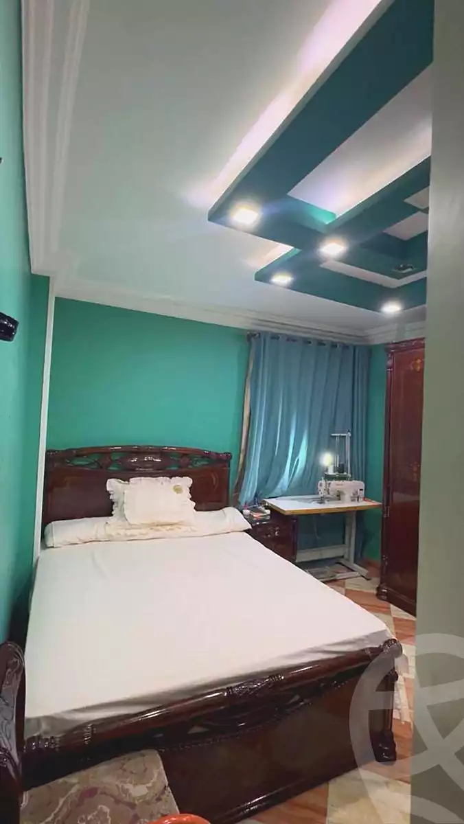https://aqarmap.com.eg/ar/listing/6767731-for-sale-alexandria-l-jmy-lbytsh-shahr-al-assal-st