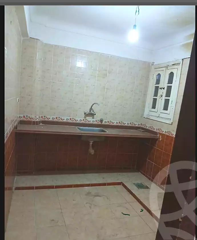 https://aqarmap.com.eg/ar/listing/6767730-for-sale-alexandria-l-jmy-el-hanouvel-el-salam-st