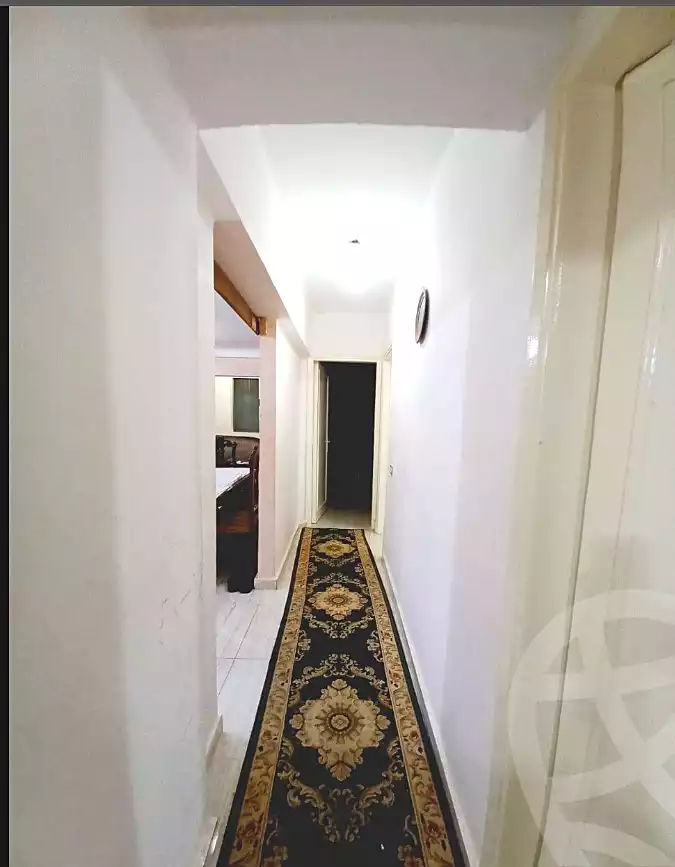 https://aqarmap.com.eg/ar/listing/6767736-for-sale-alexandria-l-jmy-lbytsh-khalil-ballw-st