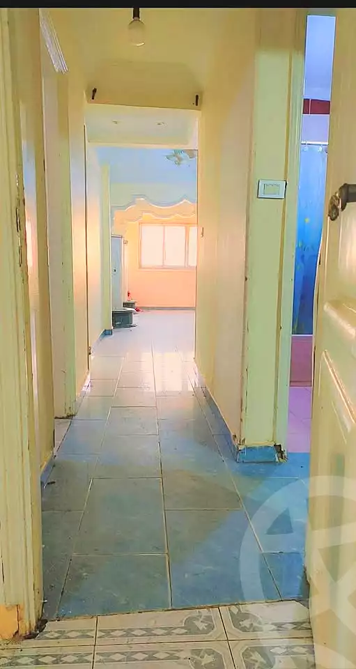 https://aqarmap.com.eg/en/listing/6767746-for-sale-cairo-el-haram-el-taawon