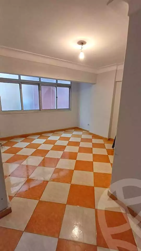 https://aqarmap.com.eg/ar/listing/6767752-for-rent-alexandria-moharram-bey-el-rasafa-st