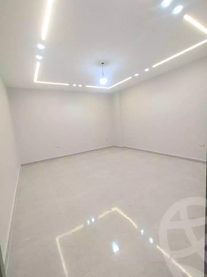 https://aqarmap.com.eg/en/listing/6767765-for-sale-cairo-el-haram-el-lebeny