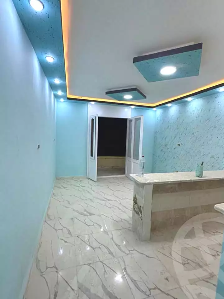 https://aqarmap.com.eg/en/listing/6767768-for-sale-alexandria-l-jmy-el-kilo-21