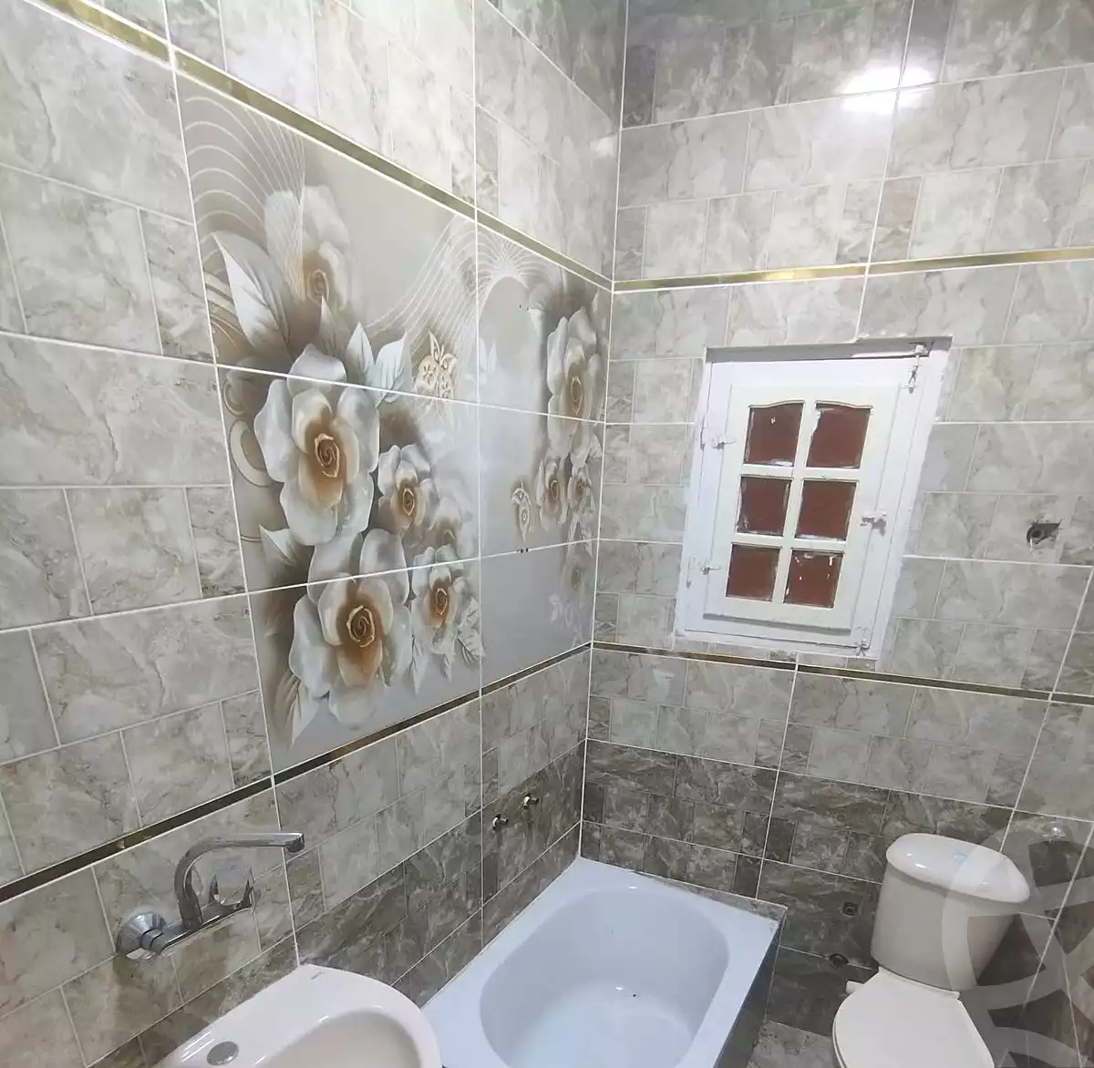 https://aqarmap.com.eg/en/listing/6767767-for-sale-alexandria-l-jmy-lbytsh-al-aeda-al-kadema-st