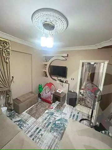https://aqarmap.com.eg/en/listing/6767769-for-sale-alexandria-l-jmy-lbytsh-el-bostan-st