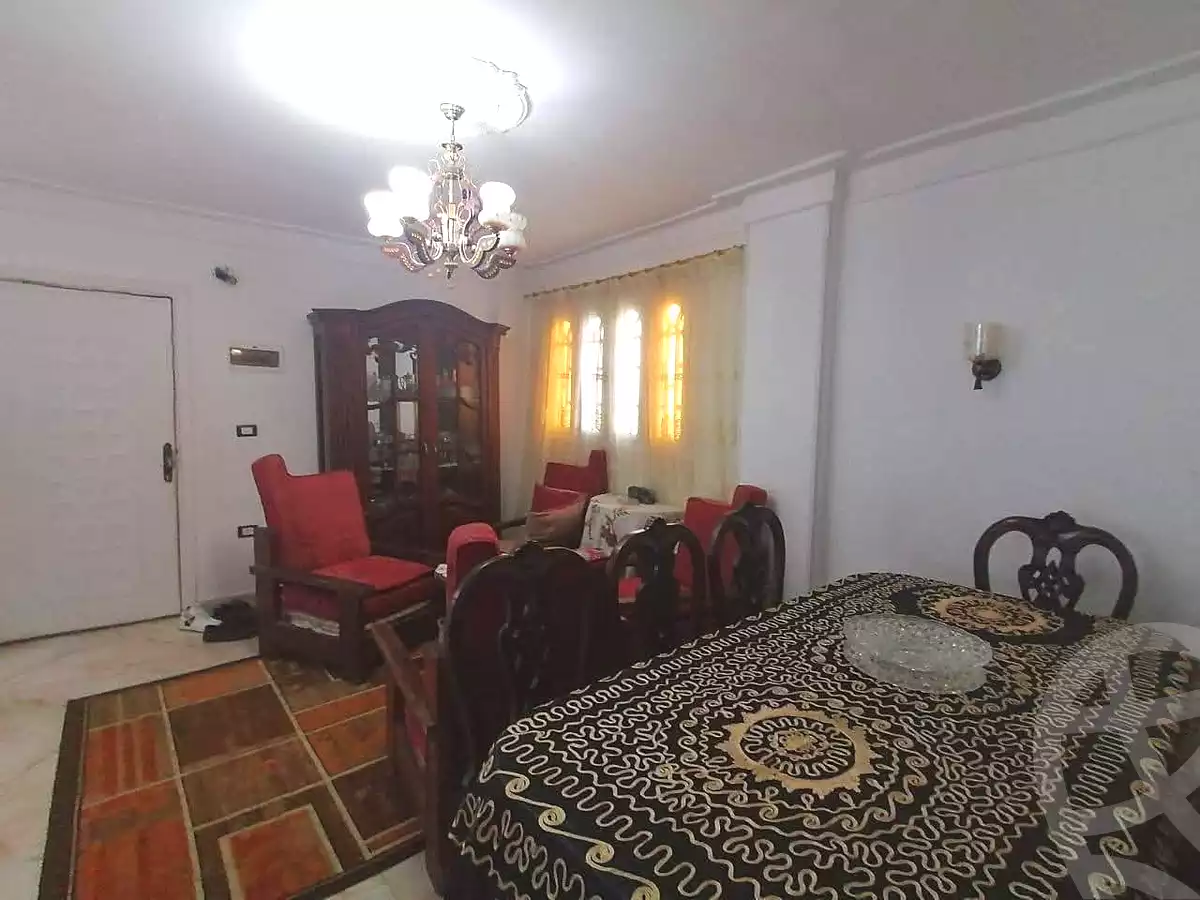 https://aqarmap.com.eg/ar/listing/6767778-for-sale-alexandria-l-jmy-lbytsh-al-nouqrashi-st