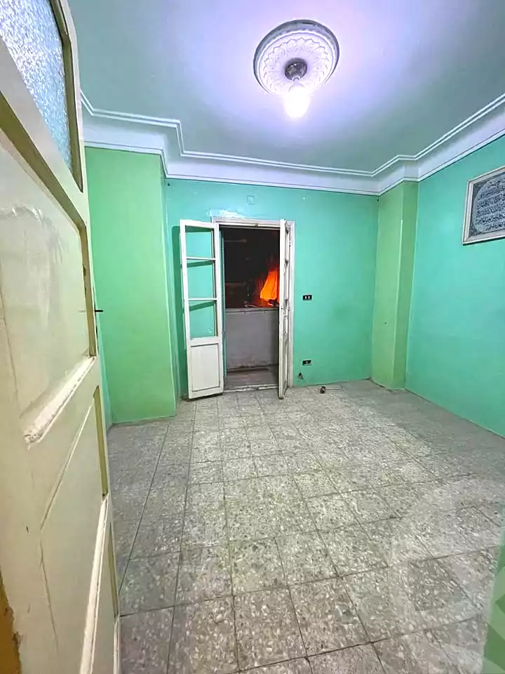 https://aqarmap.com.eg/ar/listing/6767789-for-sale-alexandria-el-asafra-shr-45
