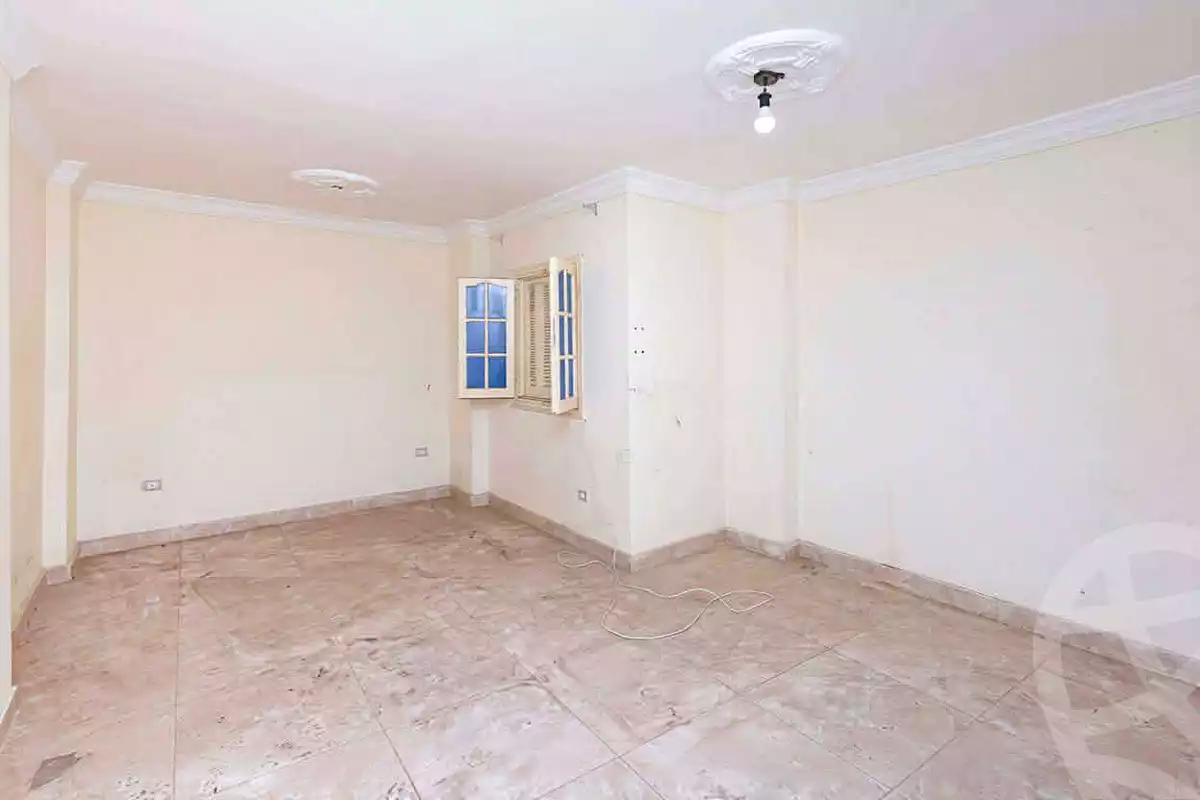 https://aqarmap.com.eg/ar/listing/6767794-for-rent-alexandria-sydy-bshr-sydy-bshr-bhry-ali-hipa-st