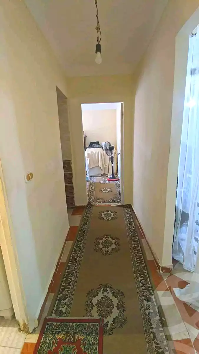 https://aqarmap.com.eg/ar/listing/6767779-for-sale-alexandria-miami-al-mostaged-st