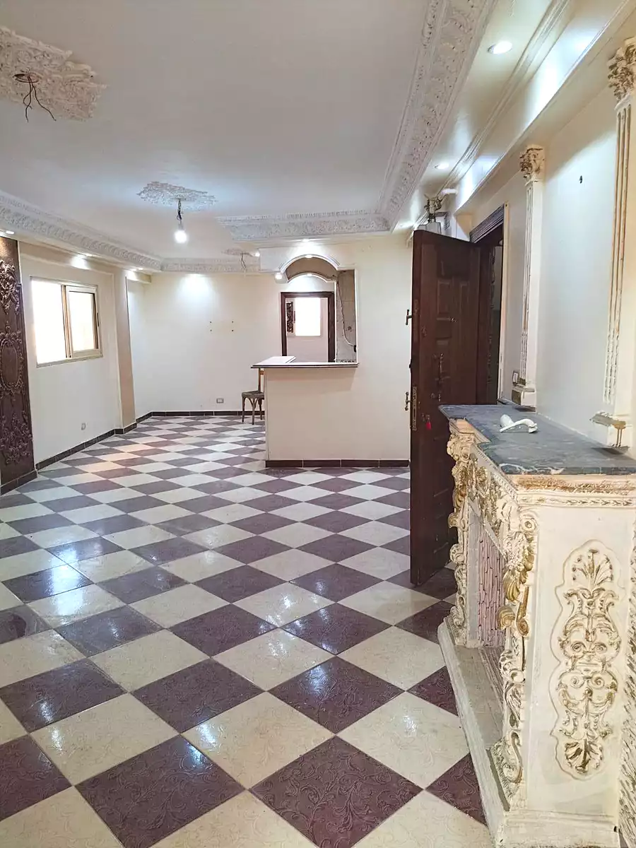 https://aqarmap.com.eg/ar/listing/6767797-for-rent-alexandria-sydy-bshr-sydy-bshr-bhry-shr-mhmwd-l-yswy