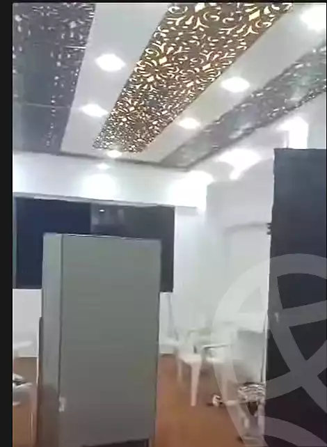 https://aqarmap.com.eg/ar/listing/6767806-for-sale-alexandria-l-jmy-el-hanouvel-al-asdakaa-st