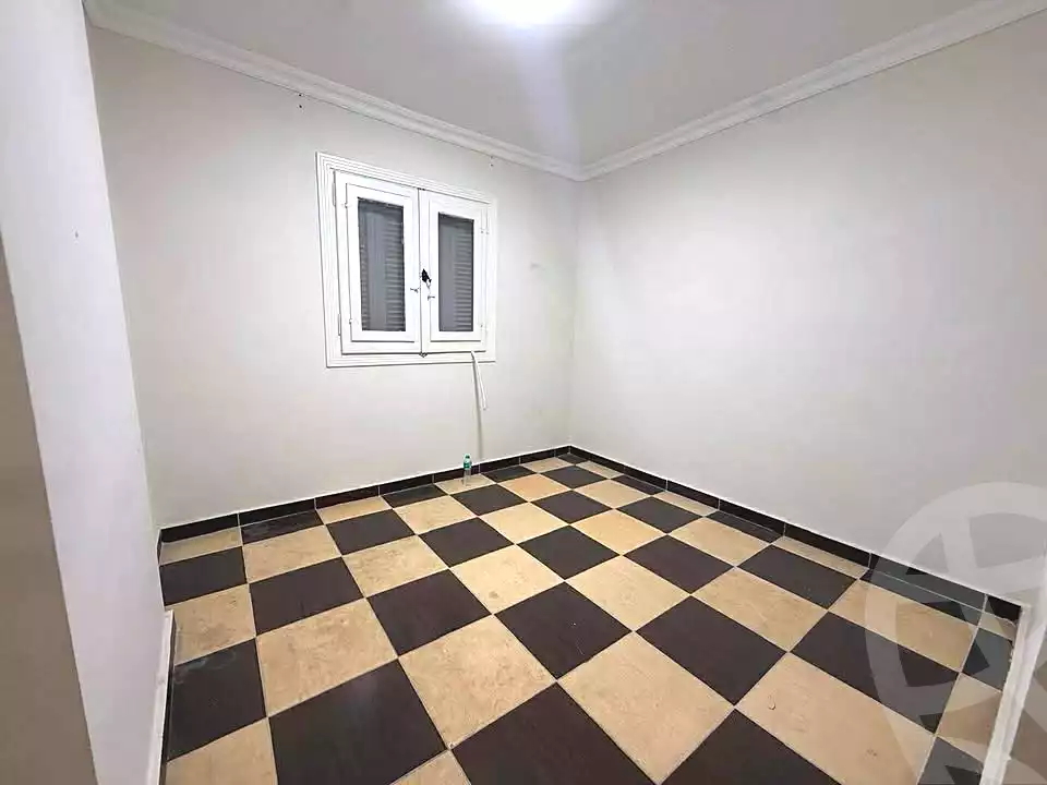 https://aqarmap.com.eg/en/listing/6767808-for-sale-alexandria-lsywf