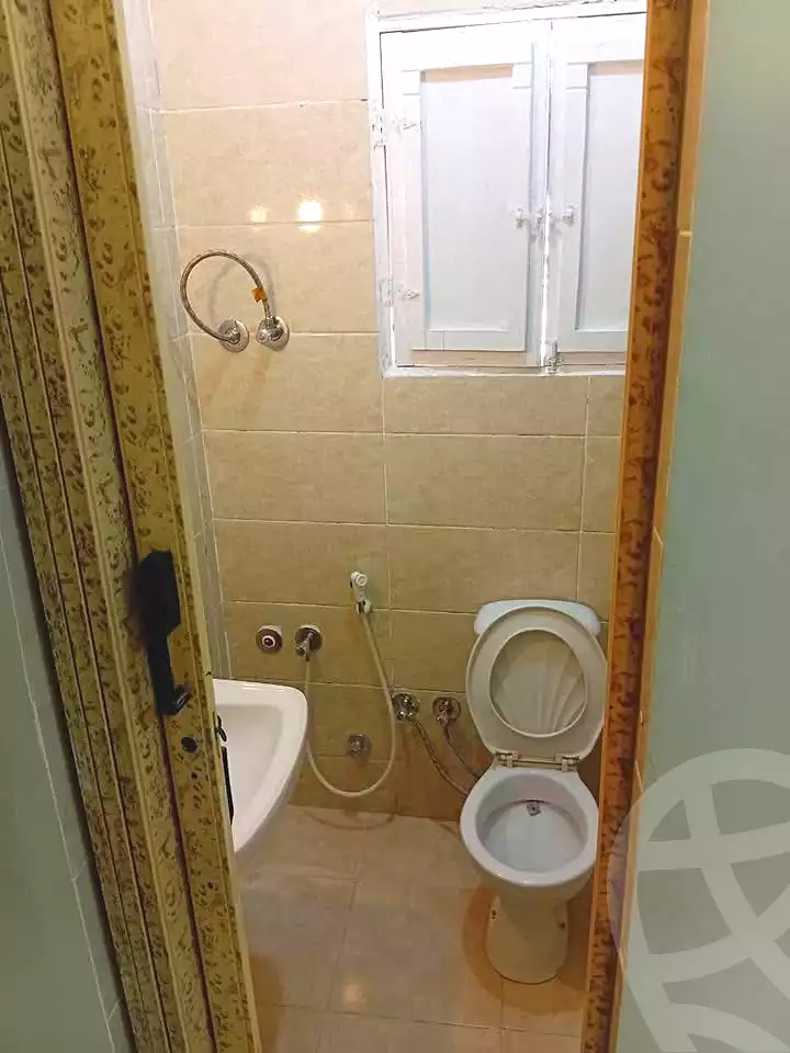 https://aqarmap.com.eg/ar/listing/6767795-for-sale-cairo-el-matarya