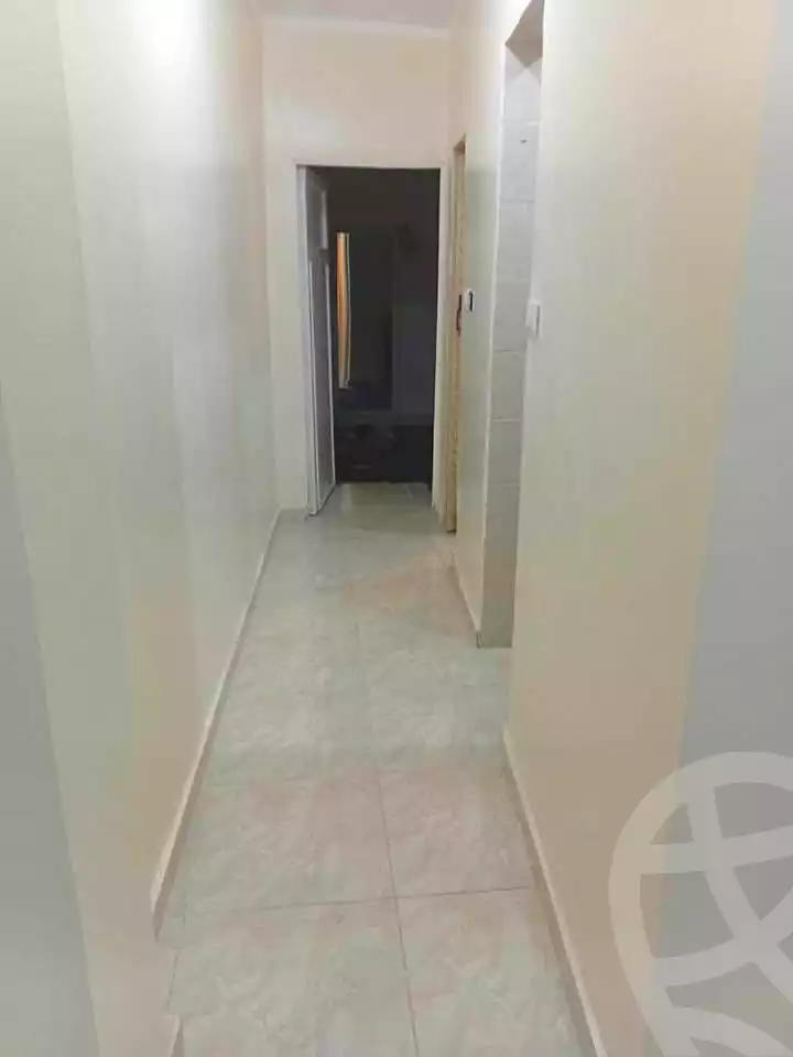 https://aqarmap.com.eg/ar/listing/6767795-for-sale-cairo-el-matarya
