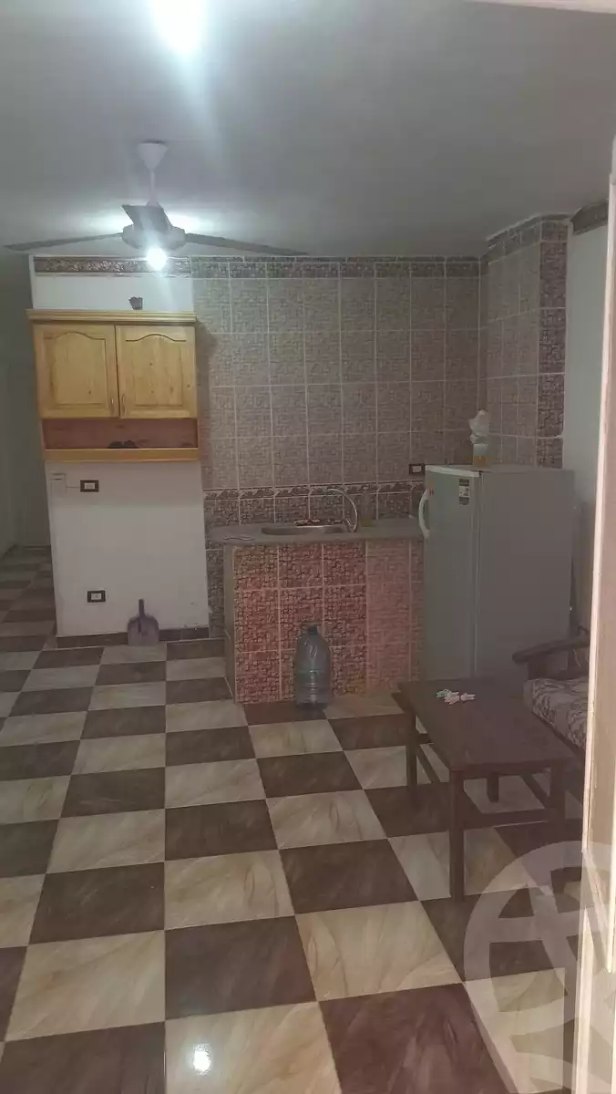 https://aqarmap.com.eg/en/listing/6767813-for-sale-alexandria-l-jmy-lbytsh-el-hanafeya-st