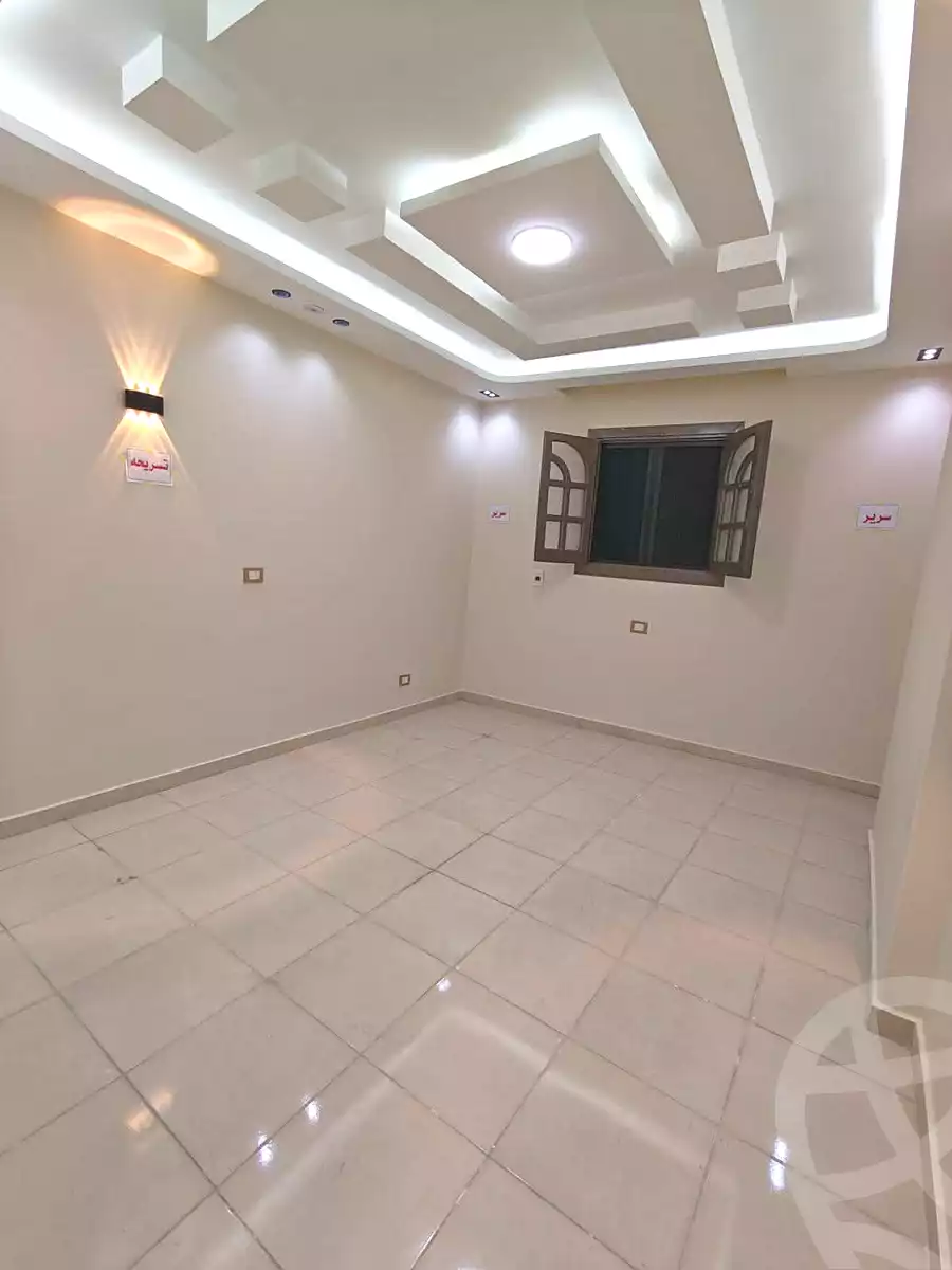 https://aqarmap.com.eg/ar/listing/6767814-for-sale-alexandria-miami