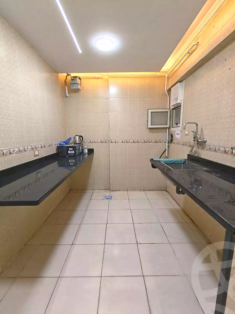 https://aqarmap.com.eg/ar/listing/6767814-for-sale-alexandria-miami