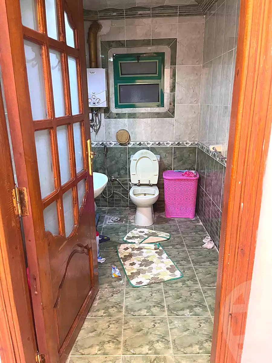 https://aqarmap.com.eg/ar/listing/6767819-for-sale-alexandria-el-asafra-shr-jml-bd-lnsr