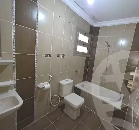 https://aqarmap.com.eg/ar/listing/6767824-for-sale-alexandria-miami-street-56