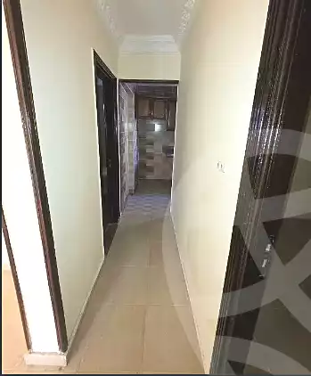 https://aqarmap.com.eg/ar/listing/6767824-for-sale-alexandria-miami-street-56