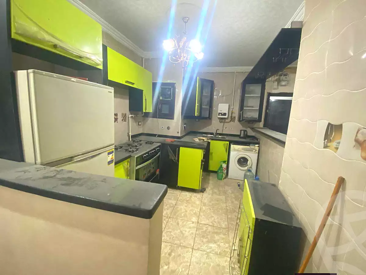 https://aqarmap.com.eg/en/listing/6767830-for-sale-cairo-faisal-el-lebeny
