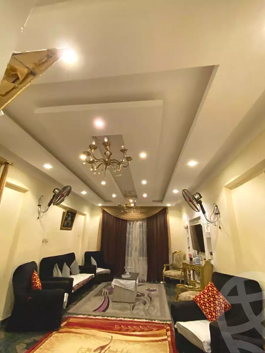 https://aqarmap.com.eg/ar/listing/6767827-for-sale-alexandria-l-jmy-lbytsh-saad-zaghloul-st