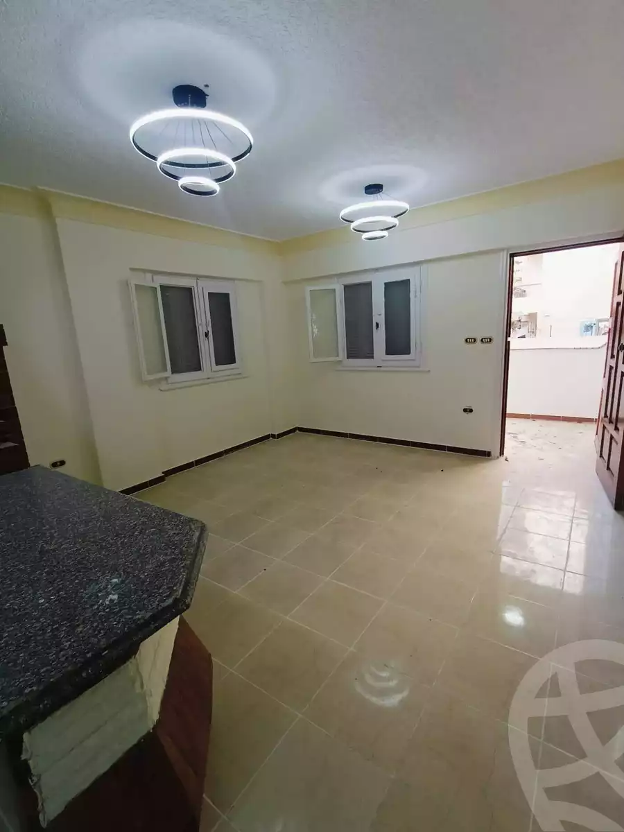 https://aqarmap.com.eg/en/listing/6767833-for-sale-alexandria-l-jmy-shataa-el-nakheel-street-67