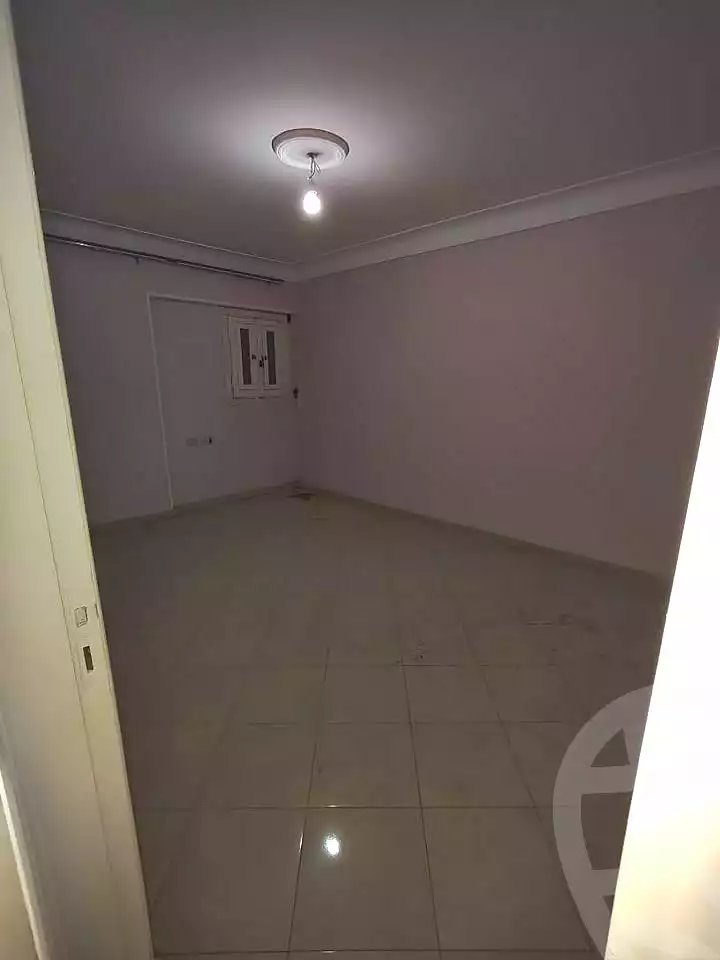 https://aqarmap.com.eg/ar/listing/6767831-for-sale-alexandria-lsywf-shamaa