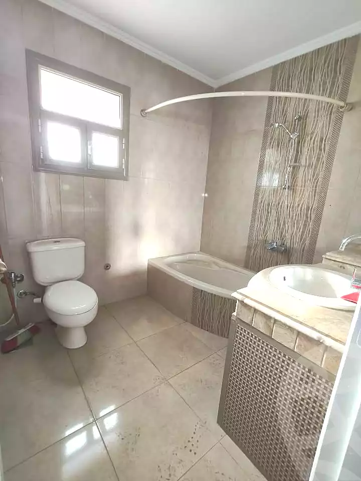 https://aqarmap.com.eg/ar/listing/6767831-for-sale-alexandria-lsywf-shamaa
