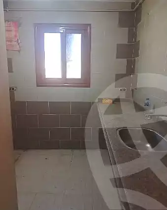 https://aqarmap.com.eg/ar/listing/6767836-for-rent-alexandria-sydy-bshr