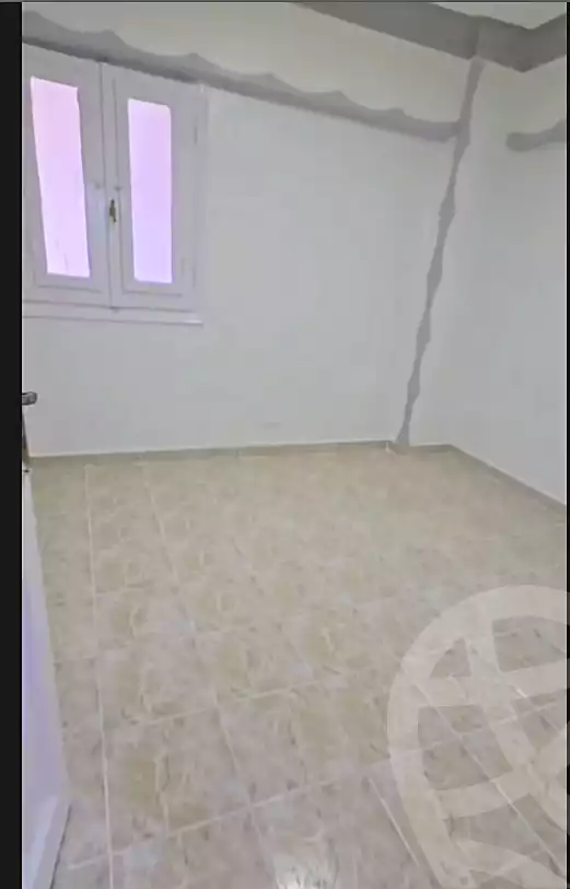 https://aqarmap.com.eg/en/listing/6767835-for-sale-alexandria-l-jmy-shataa-el-nakheel
