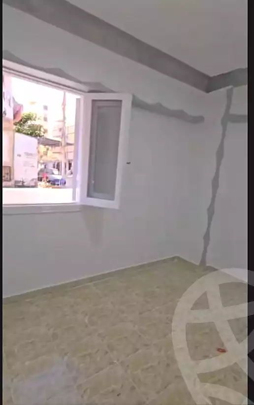 https://aqarmap.com.eg/en/listing/6767835-for-sale-alexandria-l-jmy-shataa-el-nakheel