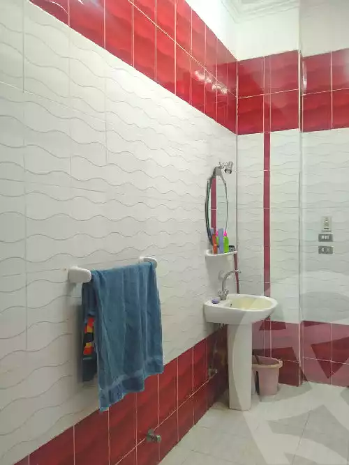 https://aqarmap.com.eg/en/listing/6767744-for-sale-luxor-luxor-city-el-awameya