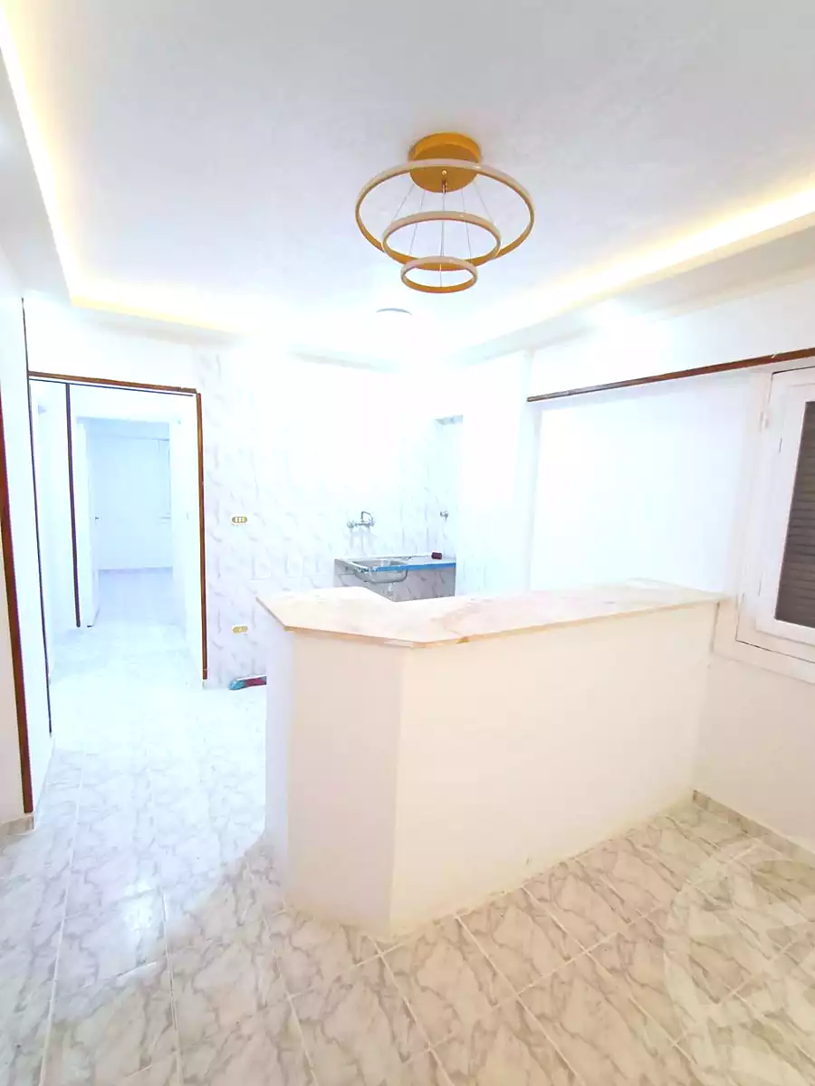 https://aqarmap.com.eg/ar/listing/6767848-for-sale-alexandria-l-jmy-shataa-el-nakheel-street-55
