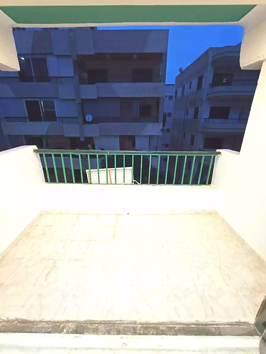 https://aqarmap.com.eg/ar/listing/6767848-for-sale-alexandria-l-jmy-shataa-el-nakheel-street-55