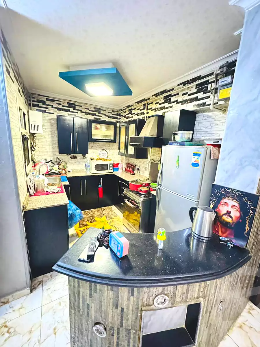 https://aqarmap.com.eg/en/listing/6767861-for-sale-cairo-shoubra-st-teresa