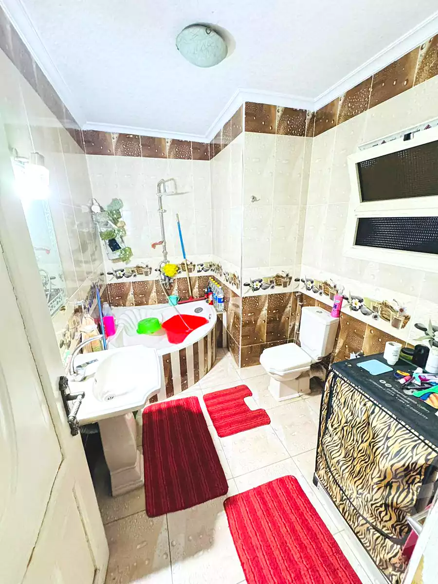 https://aqarmap.com.eg/en/listing/6767861-for-sale-cairo-shoubra-st-teresa
