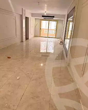 https://aqarmap.com.eg/ar/listing/6767862-for-rent-alexandria-smouha-albert-al-awal-st