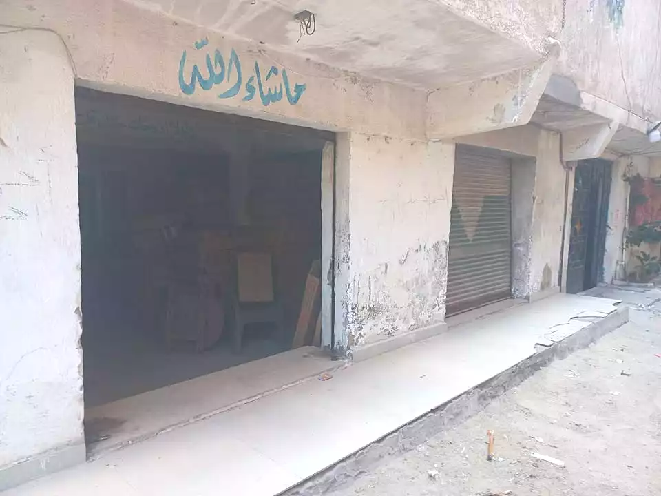 https://aqarmap.com.eg/en/listing/6767869-for-sale-alexandria-l-jmy